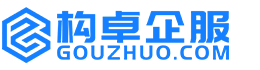 万宁康能知识产权服务平台